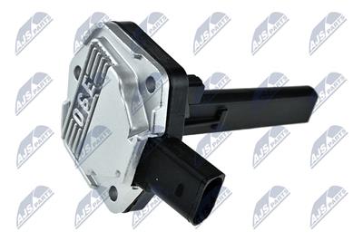 NTY EPO-AU-002 EAN: 5902048063618.