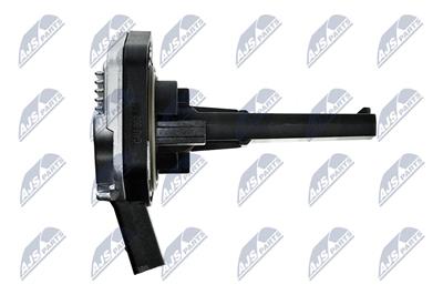 NTY EPO-AU-002 EAN: 5902048063618.