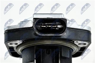 NTY EPO-AU-002 EAN: 5902048063618.