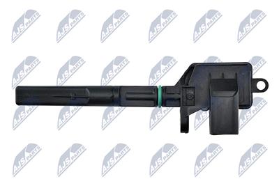 NTY EPO-AU-003 EAN: 5902048884152.