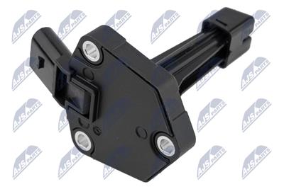 NTY EPO-AU-005 EAN: 5902048211200.