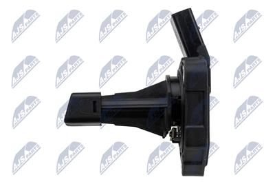 NTY EPO-AU-006 EAN: 5902048211217.