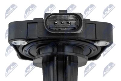 NTY EPO-AU-006 EAN: 5902048211217.