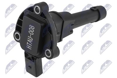 NTY EPO-AU-008 EAN: 5902048361820.