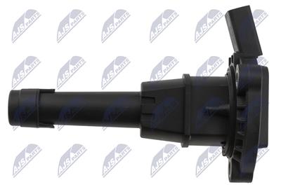 NTY EPO-AU-008 EAN: 5902048361820.