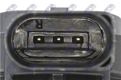 NTY EPO-AU-008 EAN: 5902048361820.