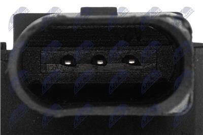 NTY EPO-AU-009 EAN: 5902048382252.