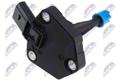 NTY EPO-AU-011 EAN: 5902048383600.