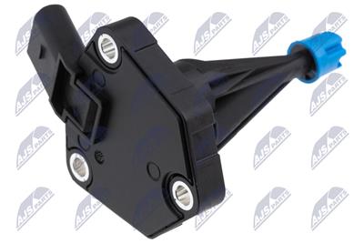 NTY EPO-AU-013 EAN: 5902048383617.