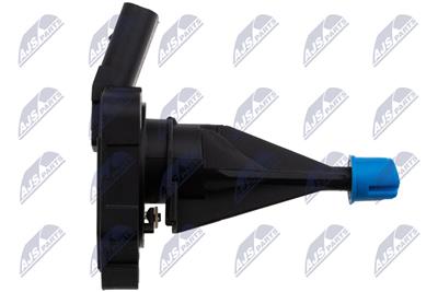 NTY EPO-AU-013 EAN: 5902048383617.