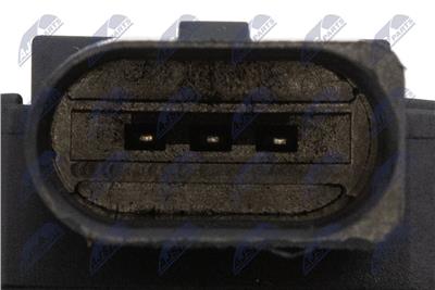 NTY EPO-AU-013 EAN: 5902048383617.