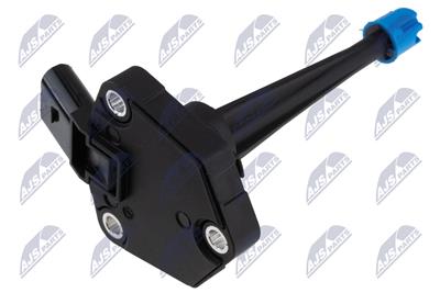 NTY EPO-AU-015 EAN: 5902048383631.