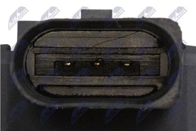 NTY EPO-AU-015 EAN: 5902048383631.