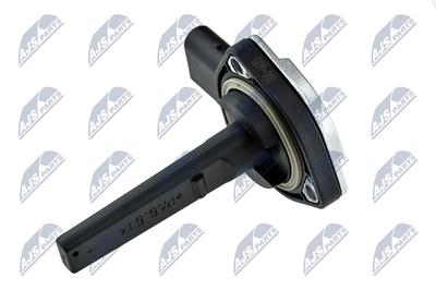 NTY EPO-BM-000 EAN: 5902048063625.