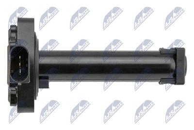 NTY EPO-BM-002 EAN: 5902048134769.