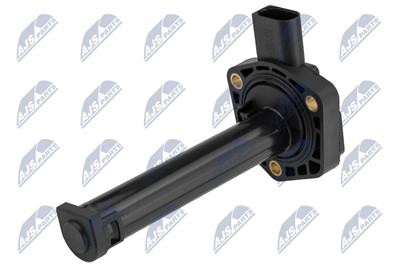 NTY EPO-BM-009 EAN: 5902048211170.