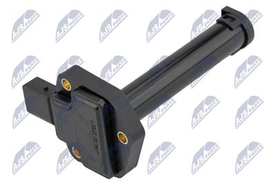 NTY EPO-BM-009 EAN: 5902048211170.