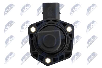 NTY EPO-BM-009 EAN: 5902048211170.