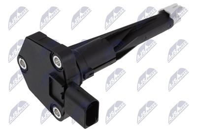 NTY EPO-BM-013 EAN: 5902048383532.