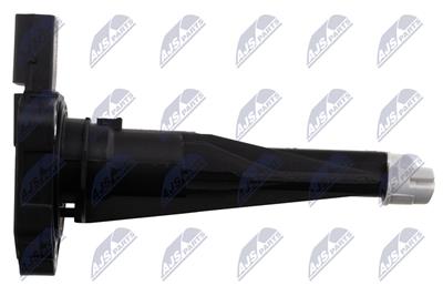 NTY EPO-BM-013 EAN: 5902048383532.