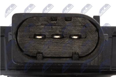 NTY EPO-BM-013 EAN: 5902048383532.