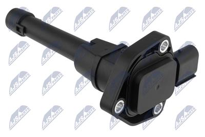 NTY EPO-BM-014 EAN: 5902048383587.