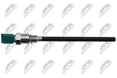 NTY EPO-CT-000 EAN: 5902048176523.