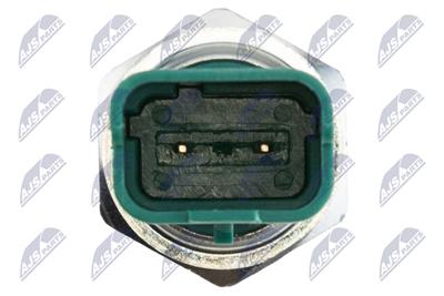 NTY EPO-CT-000 EAN: 5902048176523.