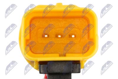 NTY EPO-CT-008 EAN: 5902048383983.