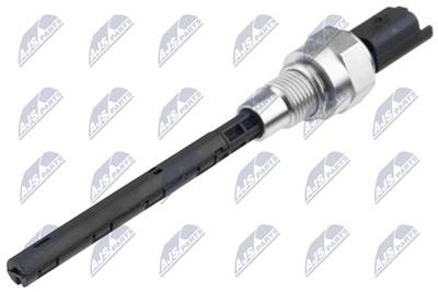 NTY EPO-CT-010 EAN: 5902048384065.