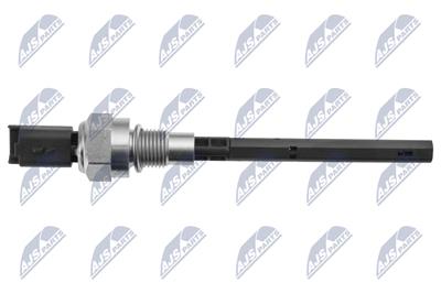 NTY EPO-CT-010 EAN: 5902048384065.