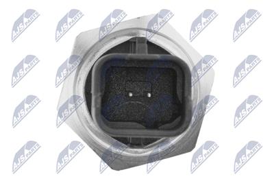 NTY EPO-CT-010 EAN: 5902048384065.