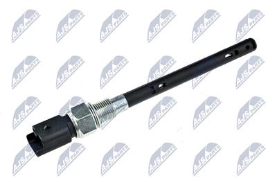 NTY EPO-FR-000 EAN: 5902048884145.