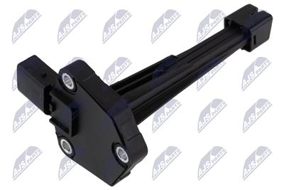 NTY EPO-LR-001 EAN: 5902048383709.