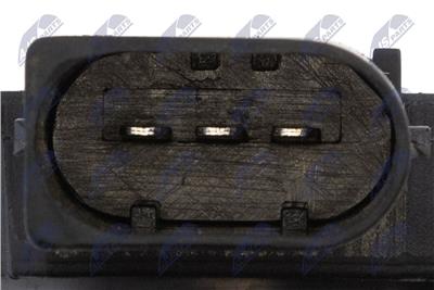 NTY EPO-LR-001 EAN: 5902048383709.