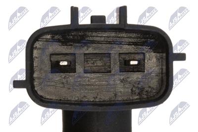 NTY EPO-NS-002 EAN: 5902048383839.