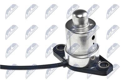 NTY EPO-PL-000 EAN: 5902048922588.