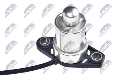 NTY EPO-PL-001 EAN: 5902048922571.