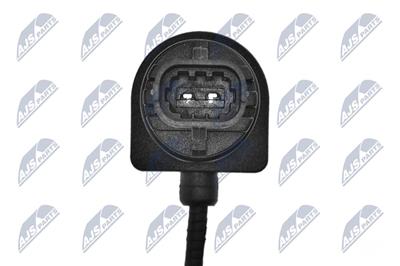 NTY EPO-PL-001 EAN: 5902048922571.