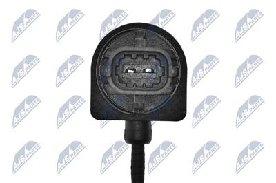 NTY EPO-PL-003 EAN: 5902048922557.