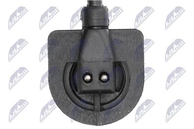 NTY EPO-PL-005 EAN: 5902048211262.