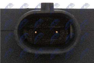 NTY EPO-PL-006 EAN: 5902048383754.