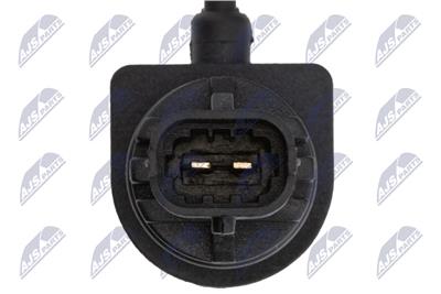 NTY EPO-PL-007 EAN: 5902048383761.