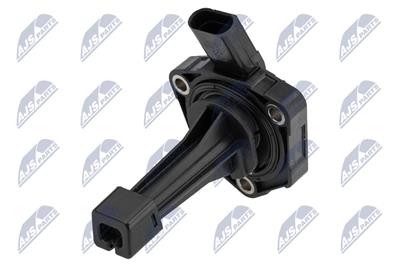 NTY EPO-PS-000 EAN: 5902048211224.