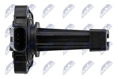 NTY EPO-PS-000 EAN: 5902048211224.