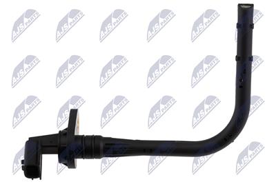 NTY EPO-RE-006 EAN: 5902048383914.