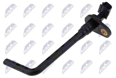 NTY EPO-RE-007 EAN: 5902048383921.