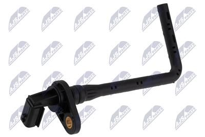 NTY EPO-RE-007 EAN: 5902048383921.