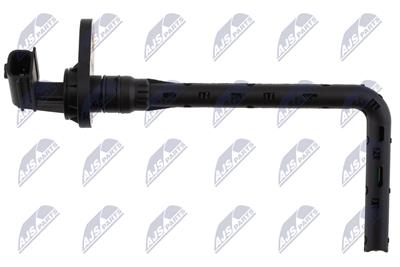 NTY EPO-RE-007 EAN: 5902048383921.