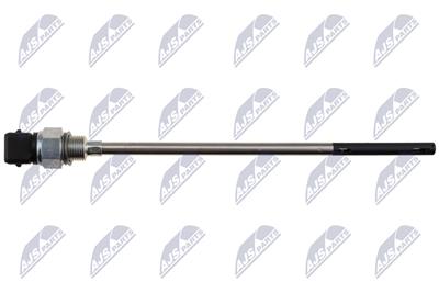 NTY EPO-RE-012 EAN: 5902048384034.